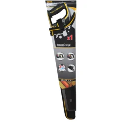 Stanley STARTER KIT INSTANTCHANGE COUPE DE DEBIT 500MM - FATMAX PRO 15 Stanley STARTER KIT INSTANTCHANGE COUPE DE DEBIT 500MM - FATMAX PRO -STANLEY Boutique 0 20 255 P1