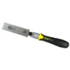 Stanley SCIE JAPONAISE EXTRA FINE 120MM FATMAX