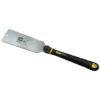 Stanley SCIE JAPONAISE FINE/GROSSE 600MM FATMAX