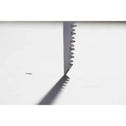 Scie à Guichet Spéciale Panneaux De Plâtre, STANLEY® FATMAX®, 150 Mm, 7 Dents/pouce -STANLEY Boutique 0 20 556 A3