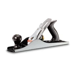 Stanley RABOT D'ETABLI BAILEY N°5 RIFLARD