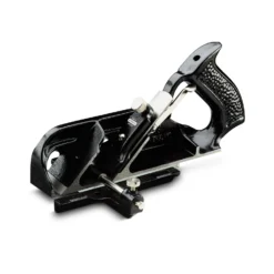 Stanley RABOT GUILLAUME FEUILLERET 78