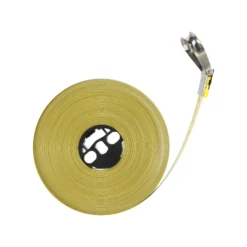 Stanley RUBAN ACIER DE RECHANGE MABOLON - MESURE LONGUE 30M X 12,7MM