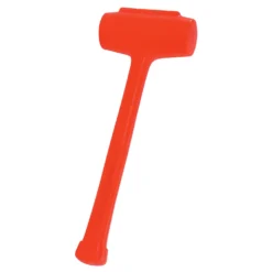 Stanley MASSE COMPO-CAST ANTI-REBOND TETE 2250G