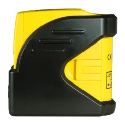 Stanley KIT NIVEAU LASER CROIX AUTOMATIQUE CL2XTI -STANLEY Boutique 1 77 121 5