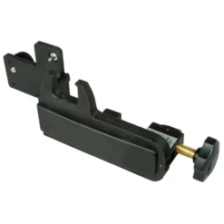 Stanley KIT NIVEAU LASER CROIX AUTOMATIQUE CL2XTI -STANLEY Boutique 1 77 121 6