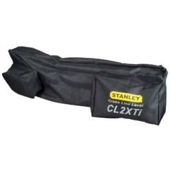 Stanley KIT NIVEAU LASER CROIX AUTOMATIQUE CL2XTI -STANLEY Boutique 1 77 121 7