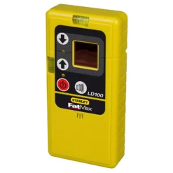 Stanley KIT NIVEAU LASER CROIX AUTOMATIQUE CL2XTI -STANLEY Boutique 1 77 121 9