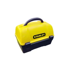 Stanley KIT NIVEAU OPTIQUE AUTOMATIQUE AL24 GVP FATMAX -STANLEY Boutique 1 77 160 3