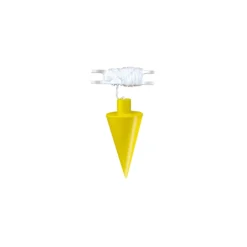 Stanley KIT NIVEAU OPTIQUE AUTOMATIQUE AL24 GVP FATMAX -STANLEY Boutique 1 77 160 4