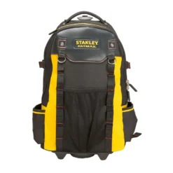 Stanley SAC A DOS PORTE-OUTILS A ROULETTES FATMAX -STANLEY Boutique 1 79 215 4