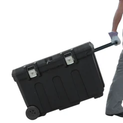 Stanley COFFRE DE CHANTIER 190L 13 Stanley COFFRE DE CHANTIER 190L -STANLEY Boutique 1 93 278 F1