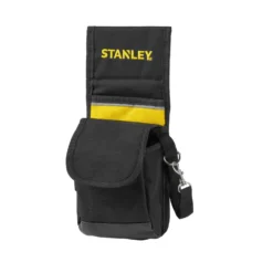 STANLEY® PORTE-OUTILS DE CEINTURE 4 COMPARTIMENTS