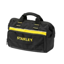 SAC A OUTILS 30CM STANLEY®