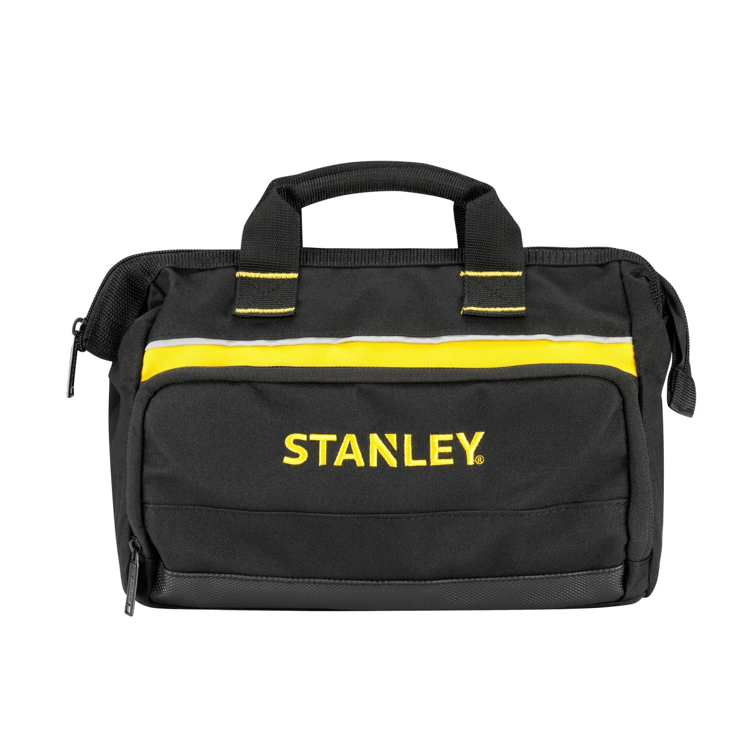 SAC A OUTILS 30CM STANLEY® 2 SAC A OUTILS 30CM STANLEY® – Image 2