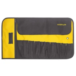 Stanley TROUSSE A OUTILS 12 COMPARTIMENTS