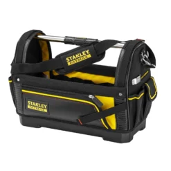 Devant 31 Stanley PANIER A OUTILS 45CM FATMAX