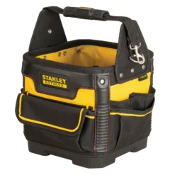 Stanley SACOCHE A OUTILS DE TECHNICIEN 40CM FATMAX