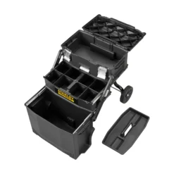 Stanley SERVANTE D'ATELIER CANTILEVER FATMAX -STANLEY Boutique 1 94 210 3