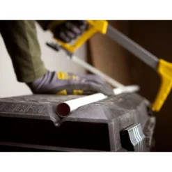 Stanley SERVANTE D'ATELIER CANTILEVER FATMAX -STANLEY Boutique 1 94 210 F7