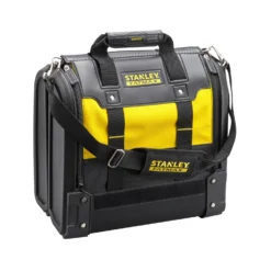 Stanley SAC A OUTILS CHEVALET FATMAX