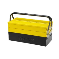 Stanley BOITE A OUTILS METAL