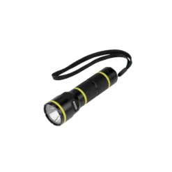 Lampe Torche Aluminium STANLEY® FATMAX® 120 Lm