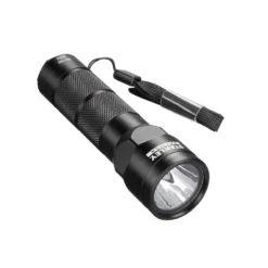 Lampe Torche Aluminium STANLEY® FATMAX® 120 Lm -STANLEY Boutique 1 95 152 3