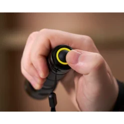 Lampe Torche Aluminium STANLEY® FATMAX® 120 Lm -STANLEY Boutique 1 95 152 F6