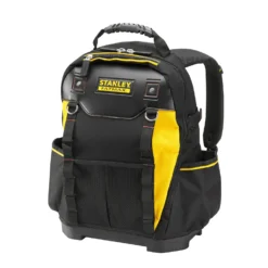 Stanley SAC A DOS PORTE-OUTILS FATMAX