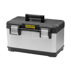 Stanley BOITE A OUTILS BIMATIERE 51CM FATMAX