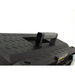 Stanley BOITE A OUTILS BIMATIERE 51CM FATMAX -STANLEY Boutique 1 95 615 7