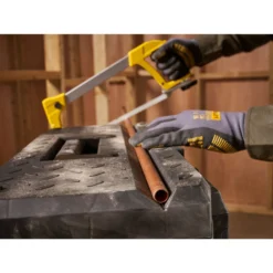 Stanley BOITE A OUTILS BIMATIERE 51CM FATMAX -STANLEY Boutique 1 95 615 F3