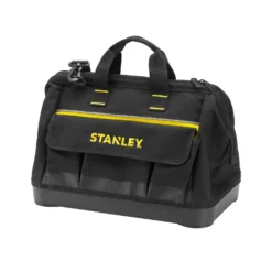 Stanley SAC PORTE-OUTILS 40CM
