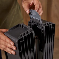 Stanley TRETEAU PLIABLE LOT DE 2 PCS -STANLEY Boutique 1 97 475 A12