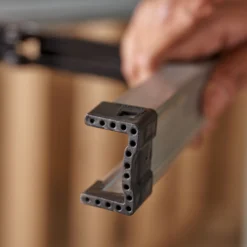 Stanley TRETEAU PLIABLE LOT DE 2 PCS -STANLEY Boutique 1 97 475 A13