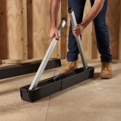 Stanley TRETEAU PLIABLE LOT DE 2 PCS -STANLEY Boutique 1 97 475 A17