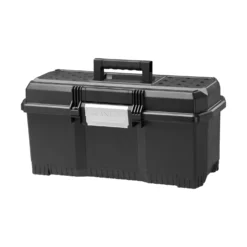 Stanley BOITE A OUTILS TOUCH LATCH 60CM