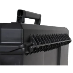 Stanley BOITE A OUTILS TOUCH LATCH 60CM -STANLEY Boutique 1 97 510 3