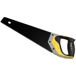Stanley SCIE EGOINE BLADE ARMOR COUPE DE DEBIT 380MM FATMAX