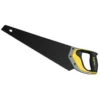 Stanley SCIE EGOINE BLADE ARMOR COUPE FINE 450MM FATMAX
