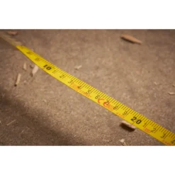 Mesure Longue Ruban En Fibre De Verre PowerWinder STANLEY® 30 M X 12,7 Mm -STANLEY Boutique 2 34 772 F1