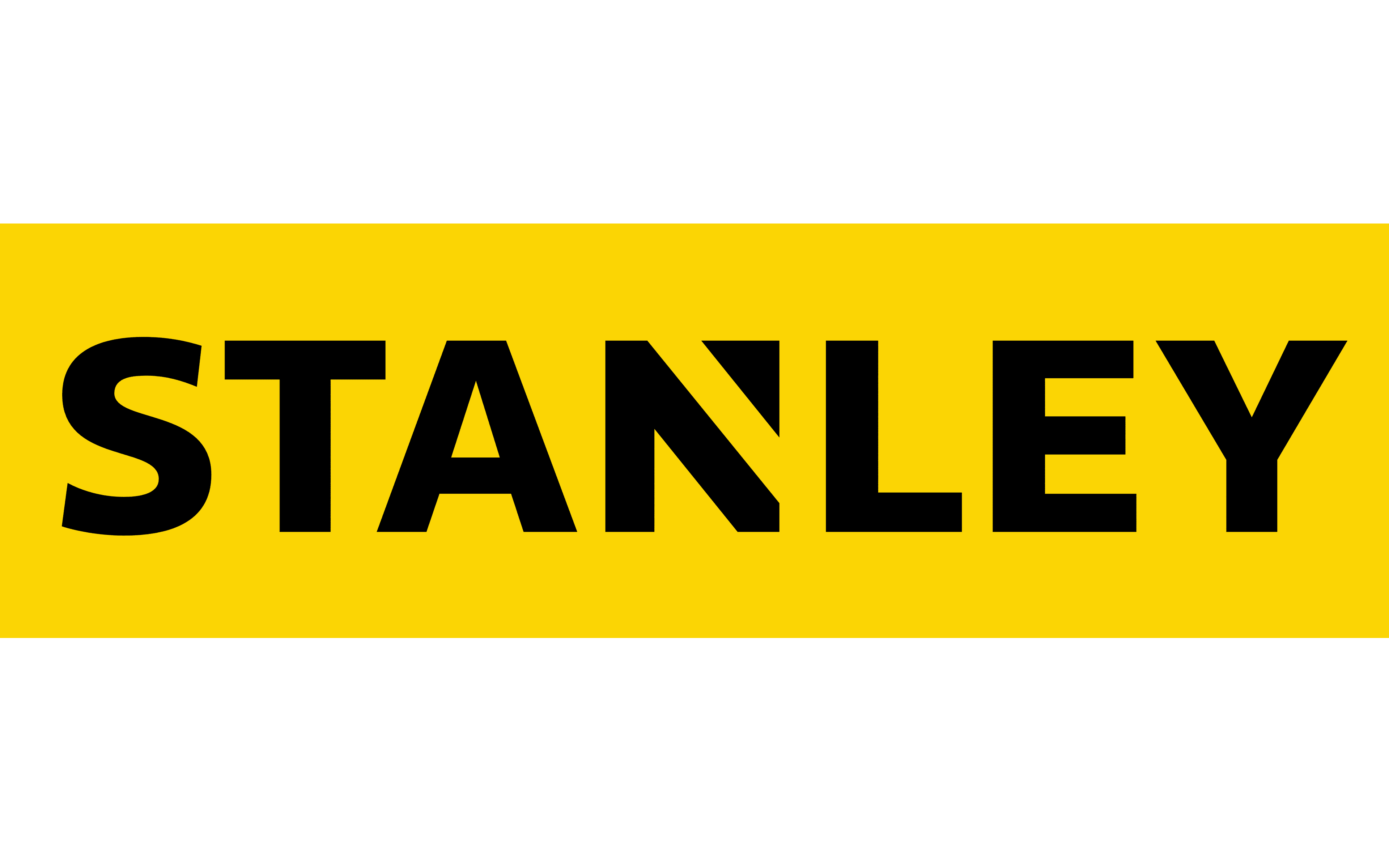 STANLEY Boutique