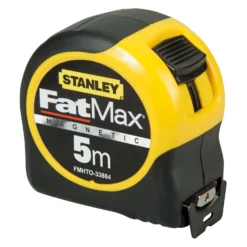 Stanley MESURE BLADE ARMOR MAGNETIQUE 5M X 32MM FATMAX 15 Stanley MESURE BLADE ARMOR MAGNETIQUE 5M X 32MM FATMAX -STANLEY Boutique FMHT0 33864 3