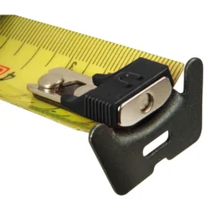 Stanley MESURE BLADE ARMOR MAGNETIQUE 5M X 32MM FATMAX 17 Stanley MESURE BLADE ARMOR MAGNETIQUE 5M X 32MM FATMAX -STANLEY Boutique FMHT0 33864 5