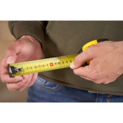 Stanley MESURE BLADE ARMOR MAGNETIQUE 5M X 32MM FATMAX 21 Stanley MESURE BLADE ARMOR MAGNETIQUE 5M X 32MM FATMAX -STANLEY Boutique FMHT0 33864 F2