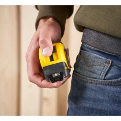 Stanley MESURE BLADE ARMOR MAGNETIQUE 5M X 32MM FATMAX 24 Stanley MESURE BLADE ARMOR MAGNETIQUE 5M X 32MM FATMAX -STANLEY Boutique FMHT0 33864 F5