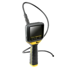 Stanley CAMERA D'INSPECTION FATMAX -STANLEY Boutique FMHT0 77421 2