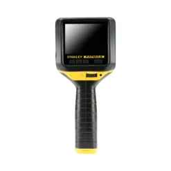Stanley CAMERA D'INSPECTION FATMAX -STANLEY Boutique FMHT0 77421 4