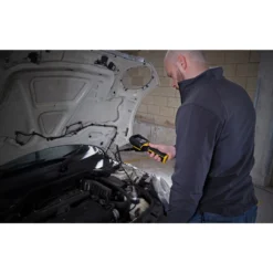 Stanley CAMERA D'INSPECTION FATMAX -STANLEY Boutique FMHT0 77421 A1